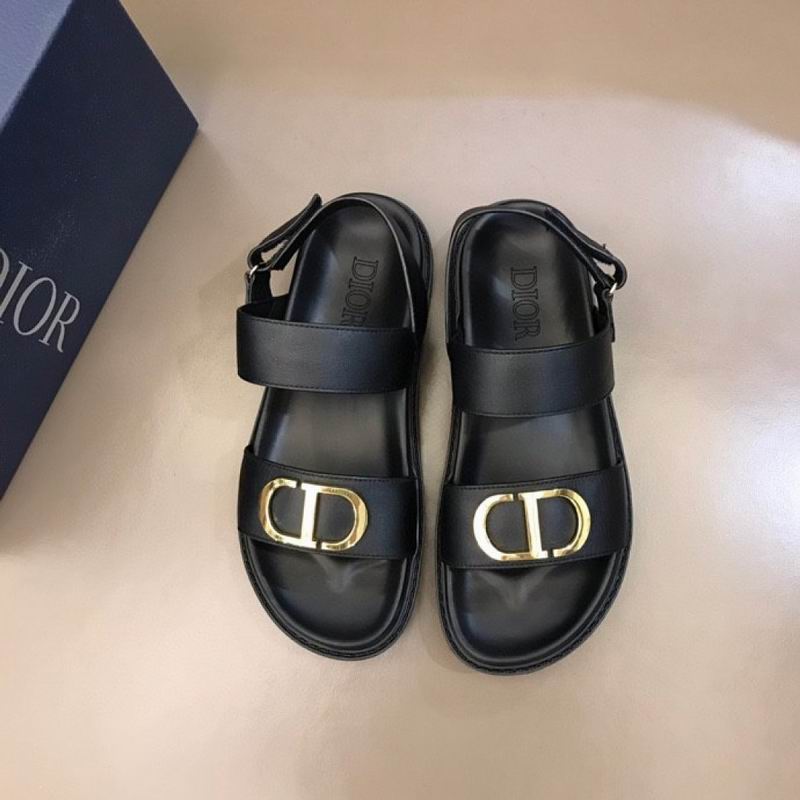 Dior sz38-45 jys02 (1)
